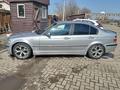 BMW 318 2003 года за 2 000 000 тг. в Алматы – фото 3