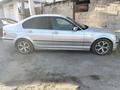 BMW 318 2003 года за 2 000 000 тг. в Алматы – фото 7