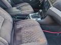 BMW 318 2003 года за 2 000 000 тг. в Алматы – фото 9