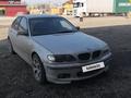 BMW 318 2003 года за 2 000 000 тг. в Алматы – фото 10