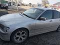 BMW 318 2003 года за 2 000 000 тг. в Алматы – фото 11