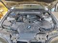 BMW 318 2003 года за 2 000 000 тг. в Алматы – фото 12
