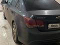 Chevrolet Cruze 2012 года за 5 100 000 тг. в Атырау – фото 3