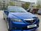 Mazda 6 2002 годаүшін2 999 999 тг. в Костанай