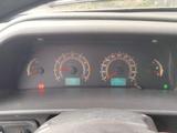 ВАЗ (Lada) 2115 2004 годаүшін1 500 000 тг. в Алтай – фото 5