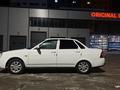 ВАЗ (Lada) Priora 2170 2014 годаүшін3 300 000 тг. в Астана – фото 12