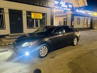 Toyota Camry 2008 годаfor6 900 000 тг. в Астана