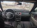 ВАЗ (Lada) Priora 2170 2010 годаүшін1 450 000 тг. в Алматы