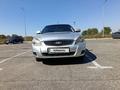 ВАЗ (Lada) Priora 2170 2012 годаүшін2 200 000 тг. в Усть-Каменогорск