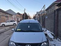 ВАЗ (Lada) Largus Cross 2018 годаfor5 700 000 тг. в Шымкент