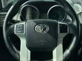 Toyota Land Cruiser Prado 2013 годаүшін17 500 000 тг. в Шымкент – фото 13
