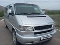 Volkswagen Multivan 2002 года за 6 200 000 тг. в Жезказган