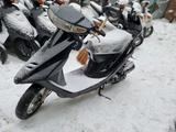 Honda  Dio 2010 года за 250 000 тг. в Алматы – фото 4