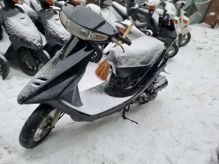 Honda  Dio 2010 года за 250 000 тг. в Алматы – фото 4