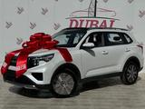 Kia Sportage 2024 года за 12 700 000 тг. в Шымкент