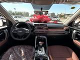 Kia Sportage 2024 года за 12 700 000 тг. в Шымкент – фото 4
