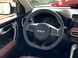 Kia Sportage 2024 года за 12 700 000 тг. в Шымкент – фото 5