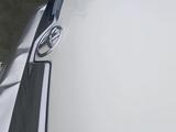 Toyota Hiace 2021 года за 22 000 000 тг. в Атырау – фото 3