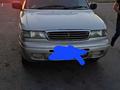 Mazda MPV 1998 годаfor2 500 000 тг. в Усть-Каменогорск – фото 2