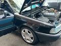 Audi 80 1994 годаfor3 500 000 тг. в Алматы