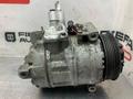 Компрессор кондиционера привозной 1mz 2gr 2uz 3mz mr20 vq35 qr25de k24үшін32 900 тг. в Астана – фото 5