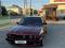 BMW 525 1994 года за 5 000 000 тг. в Шымкент