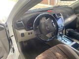 Toyota Camry 2008 года за 4 700 000 тг. в Алматы – фото 4