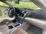 Toyota Camry 2008 года за 4 700 000 тг. в Алматы – фото 2