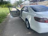 Toyota Camry 2008 года за 4 700 000 тг. в Алматы – фото 5