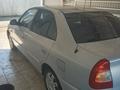 Hyundai Accent 2011 годаүшін2 500 000 тг. в Актобе – фото 3