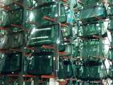 Установка и лобовые стекла за 20 000 тг. в Алматы
