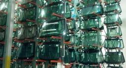 Установка и лобовые стекла за 20 000 тг. в Алматы