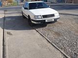 Audi 100 1993 годаfor1 600 000 тг. в Астана