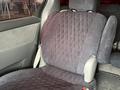 Toyota Sienna 2009 годаfor9 200 000 тг. в Атырау – фото 4