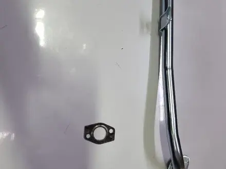 Трубка блока за 505 тг. в Астана