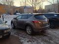 Nissan Murano 2012 годаfor7 050 000 тг. в Павлодар – фото 7