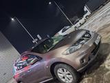 Nissan Murano 2012 годаfor6 100 000 тг. в Павлодар – фото 3