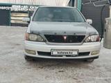 Toyota Vista 1999 года за 2 750 000 тг. в Астана – фото 3