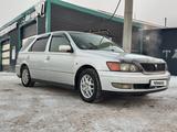 Toyota Vista 1999 года за 2 750 000 тг. в Астана