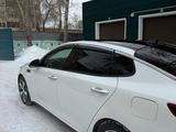 Kia K5 2018 годаfor11 000 000 тг. в Экибастуз – фото 3