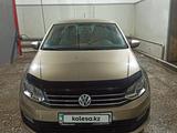 Volkswagen Polo 2019 годаfor7 400 000 тг. в Караганда