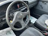 Mazda 626 1990 года за 800 000 тг. в Талдыкорган – фото 2