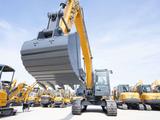 XCMG  Гусеничные/Колесные экскаваторы 2025 года в Караганда – фото 2