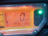 KTM  Эндуро,ktmlc4,640 2012 годаүшін1 500 000 тг. в Алматы – фото 5