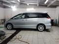 Toyota Estima 2007 годаfor7 000 000 тг. в Павлодар – фото 10