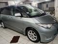 Toyota Estima 2007 годаfor7 000 000 тг. в Павлодар – фото 3