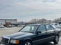 Mercedes-Benz 190 1992 года за 1 500 000 тг. в Кызылорда