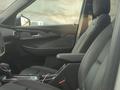 Chevrolet TrailBlazer 2022 года за 11 800 000 тг. в Шымкент – фото 14