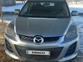 Mazda CX-7 2010 годаүшін5 700 000 тг. в Алматы