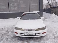 Toyota Carina ED 1995 года за 1 400 000 тг. в Астана